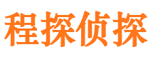 江山私人侦探